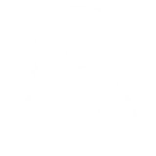 Icon Kontakt