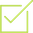 Icon für Leistungen